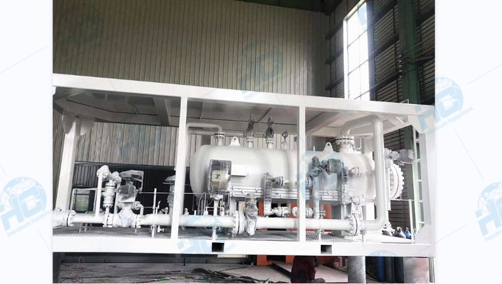 horizontal 3-phase separator_副本.jpg